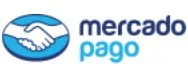 Método de pago 1