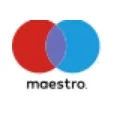 Método de pago 17
