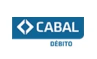 Método de pago 18