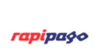 Método de pago 20